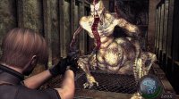 Cкриншот Resident Evil 4 Ultimate HD Edition, изображение № 617176 - RAWG