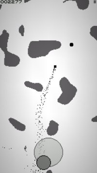 Cкриншот Spout: monochrome mission, изображение № 51465 - RAWG