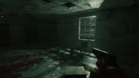 Cкриншот Beyond Hanwell Teaser: The Royal Hallamshire, изображение № 3579718 - RAWG