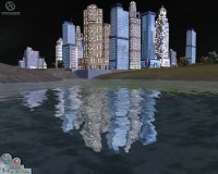 Cкриншот City Life: Город твоей мечты, изображение № 432414 - RAWG