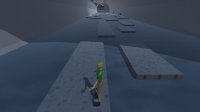 Cкриншот Sewer Skater, изображение № 1085824 - RAWG