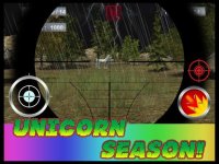 Cкриншот Unicorn Hunter Elite - Sniper Season 2015, изображение № 1621394 - RAWG