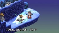 Cкриншот Disgaea 4: A Promise Unforgotten, изображение № 564848 - RAWG