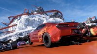 Cкриншот Forza Horizon 5: Hot Wheels, изображение № 3419432 - RAWG