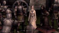 Cкриншот Bladestorm: The Hundred Years' War, изображение № 527270 - RAWG