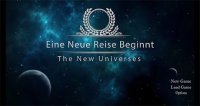 Cкриншот The New Universes: ~ Eine Neue Reise Beginnt ~ Chapter 1, изображение № 2010843 - RAWG