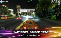 Cкриншот Race Illegal: High Speed 3D, изображение № 679767 - RAWG