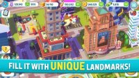 Cкриншот City Mania: Town Building Game, изображение № 1411488 - RAWG