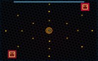 Cкриншот Gravitrixx, изображение № 2879538 - RAWG