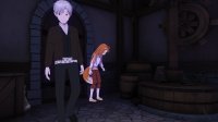 Cкриншот Spice and Wolf VR, изображение № 1919184 - RAWG