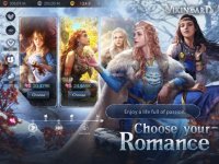 Cкриншот Vikingard, изображение № 3299061 - RAWG