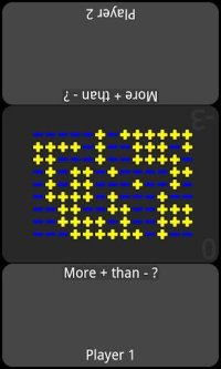 Cкриншот 2 Player Reactor (Multiplayer), изображение № 1345988 - RAWG