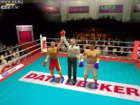 Cкриншот KO: Ultra-Realistic Boxing, изображение № 288735 - RAWG