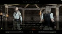 Cкриншот Sacred Fire: A Role Playing Game, изображение № 3064201 - RAWG