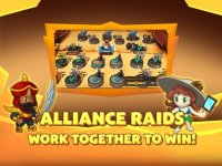 Cкриншот Raid Boss: A Guild's Journey, изображение № 3386886 - RAWG