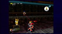 Cкриншот Sonic Adventure DX: Director's Cut, изображение № 385027 - RAWG