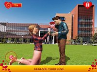 Cкриншот Virtual Romance Sim: Love City, изображение № 1842531 - RAWG