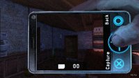 Cкриншот Silent Hill: Shattered Memories, изображение № 525700 - RAWG