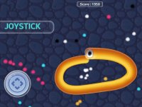 Cкриншот Slither Solo: Classic Snake, изображение № 920270 - RAWG