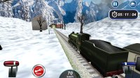 Cкриншот Eastern Europe Train Sim 2, изображение № 3600775 - RAWG