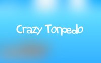 Cкриншот Crazy Torpedo, изображение № 1600723 - RAWG