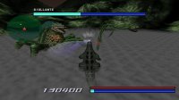 Cкриншот Godzilla Generations, изображение № 2007436 - RAWG