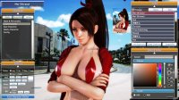 Cкриншот Honey Select, изображение № 2830396 - RAWG