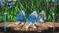 Cкриншот The Smurfs Dance Party, изображение № 257198 - RAWG