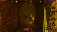 Cкриншот Dungeon Legends 2: Tale of Light and Shadow, изображение № 3663805 - RAWG