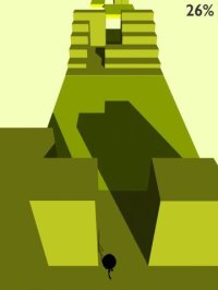Cкриншот Stickman Cubed, изображение № 911976 - RAWG