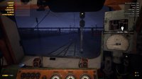 Cкриншот Trans-Siberian Railway Simulator: Prologue, изображение № 3661560 - RAWG