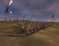 Cкриншот Medieval 2: Total War, изображение № 444581 - RAWG