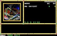 Cкриншот Neverwinter Nights (1991), изображение № 468737 - RAWG