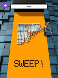 Cкриншот Sweep Mosaic, изображение № 2184910 - RAWG