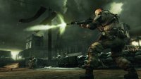 Cкриншот Killzone 2, изображение № 508817 - RAWG