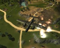 Cкриншот Полководцы: Мастерство войны, изображение № 410434 - RAWG