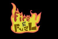 Cкриншот Fire & Fuel, изображение № 2395290 - RAWG