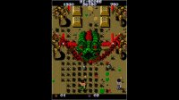 Cкриншот Arcade Archives VICTORY ROAD, изображение № 2108459 - RAWG