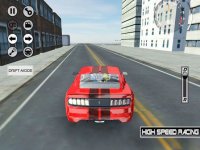 Cкриншот Sport Drift Car: King Speed, изображение № 1839623 - RAWG