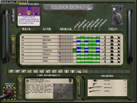 Cкриншот G.I. Combat: Episode I - Battle of Normandy, изображение № 323588 - RAWG