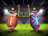 Cкриншот Football Showdown 2015, изображение № 1600989 - RAWG