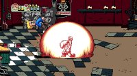 Cкриншот Scott Pilgrim vs. the World: The Game, изображение № 557382 - RAWG