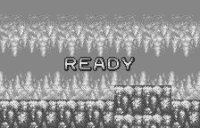 Cкриншот Mega Man & Bass (1998), изображение № 732593 - RAWG