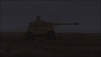 Cкриншот Tank Warfare: Tunisia 1943, изображение № 210502 - RAWG
