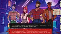 Cкриншот Monster Prom: XXL, изображение № 2567003 - RAWG