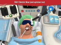 Cкриншот Surgeon Simulator, изображение № 25373 - RAWG