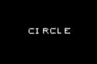 Cкриншот Circle (itch) (TomFraz), изображение № 1259537 - RAWG