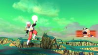 Cкриншот Dragon Ball Z: Battle of Z, изображение № 611452 - RAWG