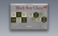 Cкриншот Black Box Chess, изображение № 954498 - RAWG