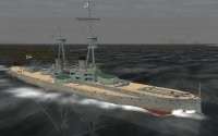 Cкриншот Jutland (2008), изображение № 294687 - RAWG